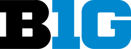 Big Ten Conference