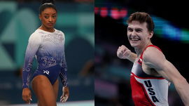 Biles