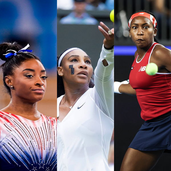 Biles, Serena, Coco (1)