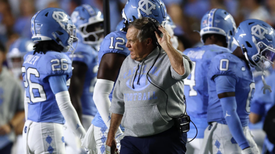 Urban Meyer Sends Powerful Warning to Bill Belichick as He Blocks Patriots Return