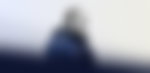 Image for Bill Belichick’s $10M UNC Tenure Becomes “Unclear” as UNC Places Michael
Lombardi on Leave, Says ESPN Insider