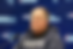 Bill Belichick