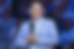 Bill Belichick