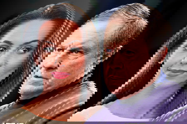 feature-image
