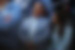 article-image