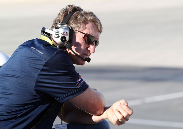 NASCAR, Motorsport, USA Dover 200 Sep 27, 2014; Dover, DE, USA; Former NASCAR Sprint Cup Series driver Bill Elliott look