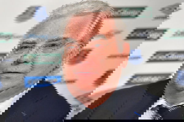 feature-image