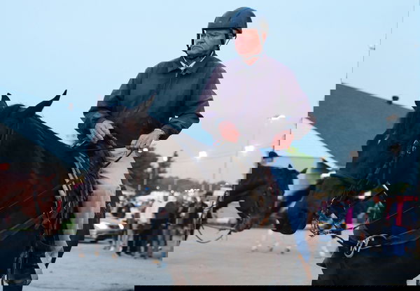 feature-image