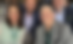 Image for Bill Parcells’ Girlfriend Katherine: All We Know About the Couple After Being
Spotted at the Belmont in Saratoga