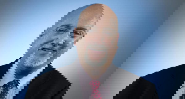 feature-image