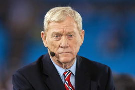 Bill Polian