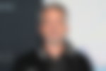 Bill Simmons