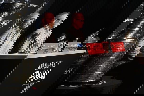 feature-image