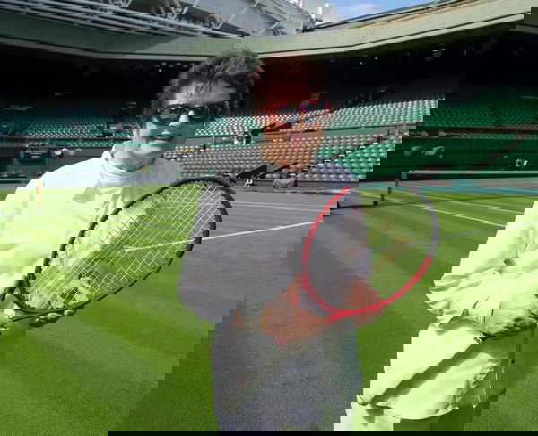 feature-image