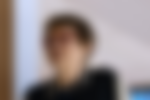 Billie Jean King