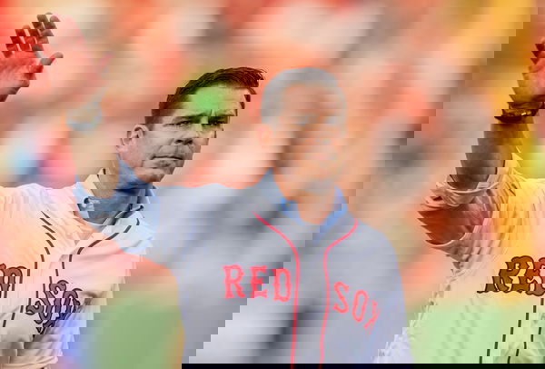feature-image