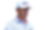Billy Horschel