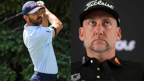 Billy Horschel Ian Poulter Collage (1)