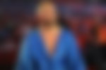 Billy Joe Saunders