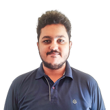 Essentiallysports author