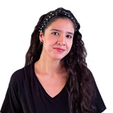 Essentiallysports author