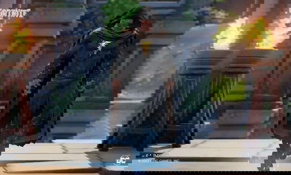 feature-image