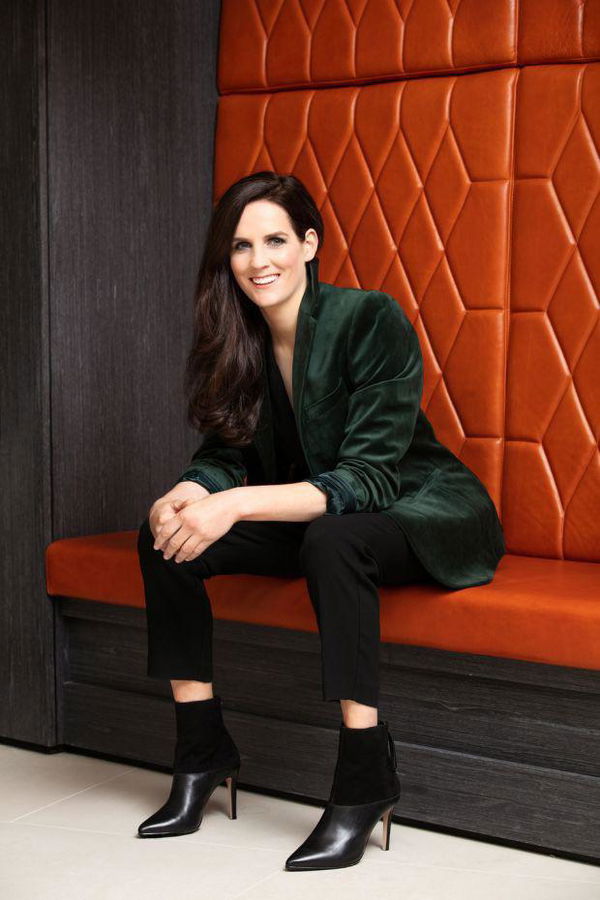 article-image