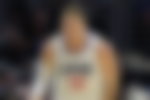 Image for “I Can’t Believe He F*** Up”: Blake Griffin Reveals Wild Clippers Story Where He
Caught His Psychologist Leaking His Personal Info