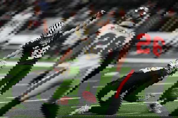 NFL: Tampa Bay Buccaneers at New Orleans Saints