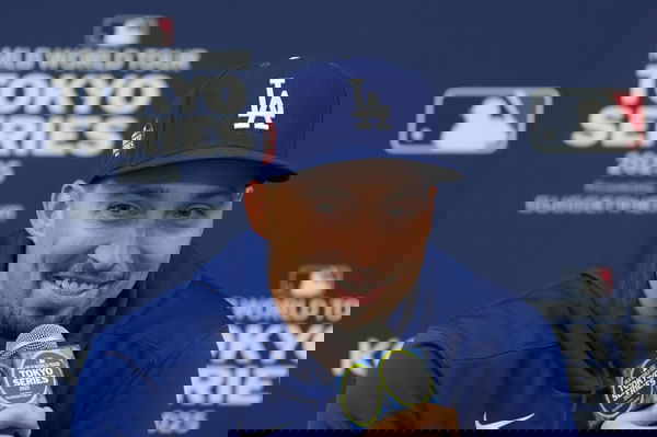 feature-image