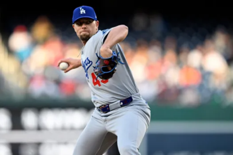 Dodgers’ Big-Money Closer Offers Public Apology After Blowing Yoshinobu Yamamoto’s Gem vs. Orioles