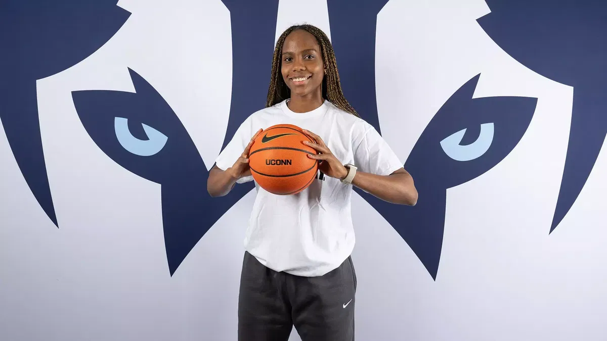 What Is Blanca Quinonez’s Ethnicity, Religion, and Nationality? Exploring Her Family Roots and Background