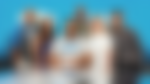 article-image