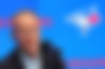 article-image