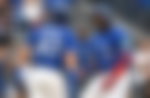Blue Jays