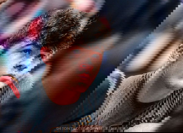 feature-image