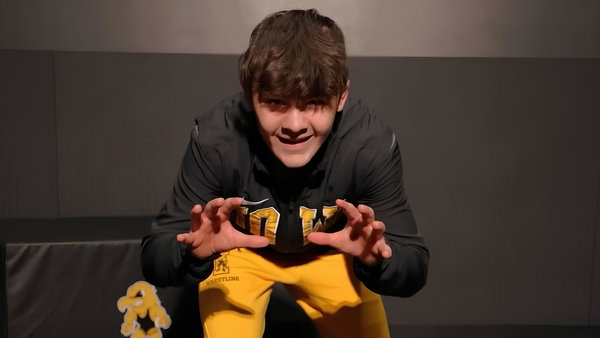 Bo Bassett