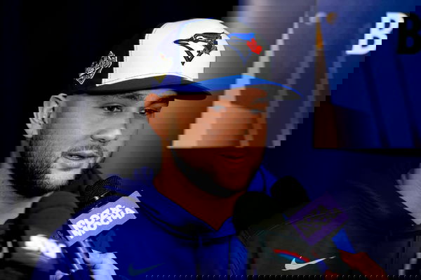 feature-image