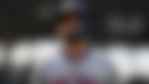 Image for Bo Bichette Expected to Ditch Mets as New York’s Playoff Hopes Fade Fast, Per
Insider