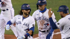 Bo-Bichette-Toronto-Blue-Jays-1