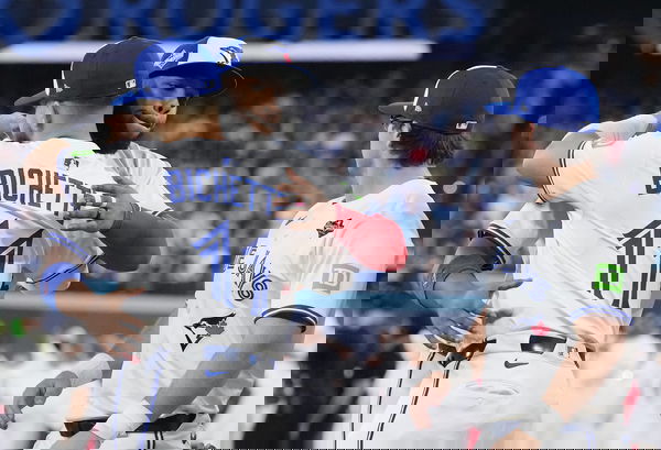 feature-image