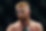 article-image