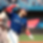article-image