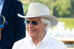 Bob Baffert (2)