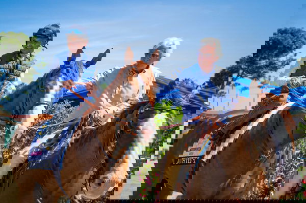 feature-image
