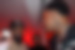 Image for UFC Fighter With 22 Finishes Nearly Gets Into Altercation With American Rapper
on Kick Livestream