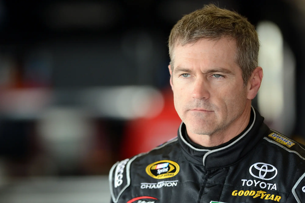 Bobby-Labonte-2-