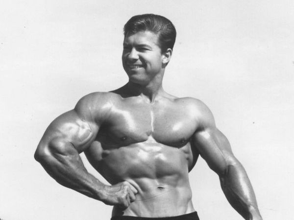 Bodybuilder_Larry_Scott