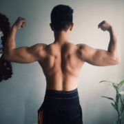 “When I Was 15 I Didn’t Even Have a Girlfriend”: Fitness World Sarcastically Blasts Teenager Endangering His Life by Doing PEDs at 15