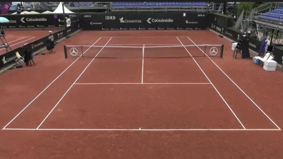 20-Year-Old Qualifier Dedicates Victory to Deceased Family Member